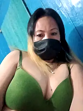 Bristy BigBoobs online show from June 13, 2026, 3:43 pm