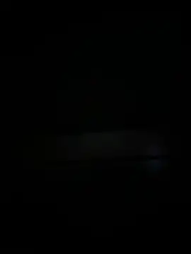 Bristy BigBoobs online show from June 28, 2026, 1:12 am