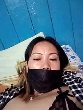 Bristy BigBoobs online show from June 11, 2026, 3:09 pm