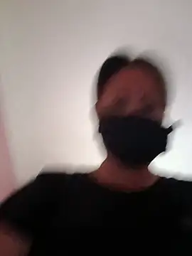 Bristy BigBoobs online show from June 26, 2026, 3:12 am