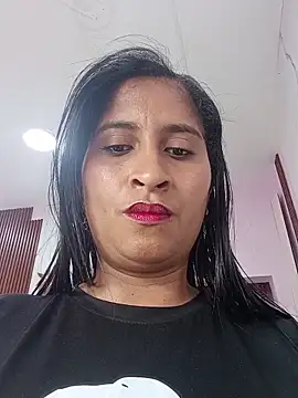 SofiaMendez1  online show from May 20, 2026, 4:15 pm