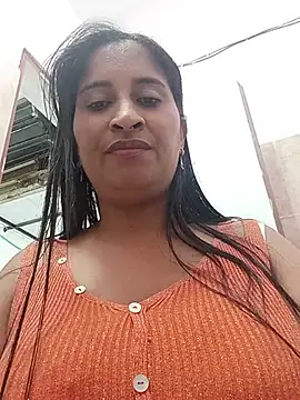 SofiaMendez1  online show from June 9, 2026, 2:29 pm