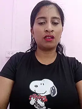 SofiaMendez1  online show from May 2, 2026, 6:13 pm