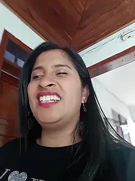 SofiaMendez1  online show from April 29, 2026, 3:38 pm
