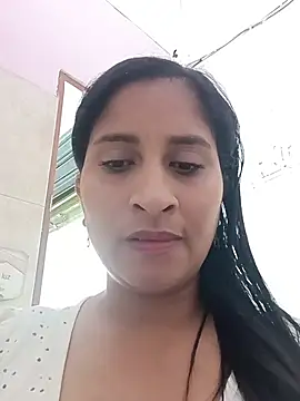 SofiaMendez1  online show from June 22, 2026, 4:15 pm