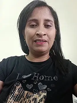 SofiaMendez1  online show from June 16, 2026, 3:23 pm