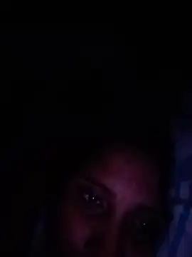 SofiaMendez1  online show from June 11, 2026, 3:03 am