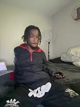 Fijixxxx online show from April 9, 2026, 8:48 pm