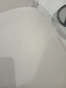 sokalezwe1992 online show from April 12, 2026, 9:51 pm