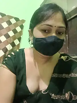 Pinki-girl online show from July 1, 2026, 5:19 am