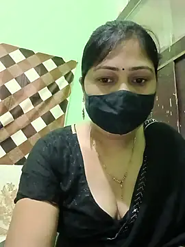 Pinki-girl online show from July 16, 2026, 5:04 am