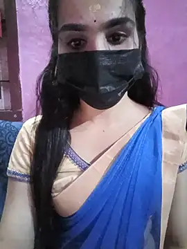 Snapshot of Shakshana-queen chatting on July 1, 2026, 8:31 pm Shakshana-queen online show from July 1, 2026, 8:31 pm