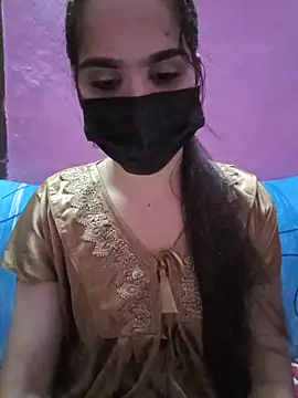 Snapshot of Shakshana-queen chatting on June 26, 2026, 10:04 pm Shakshana-queen online show from June 26, 2026, 10:04 pm
