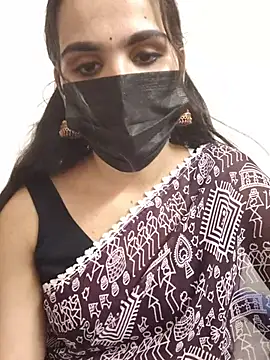 Shakshana-queen online show from June 2, 2026, 9:31 am