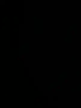 Snapshot of Shakshana-queen chatting on April 1, 2026, 10:49 am Shakshana-queen online show from April 1, 2026, 10:49 am