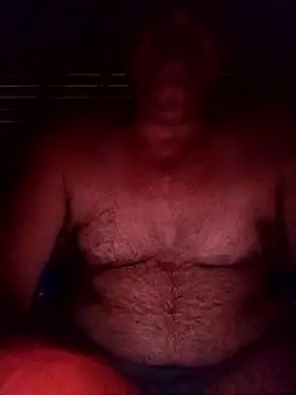Snapshot of vik7419 chatting on May 28, 2026, 9:32 pm vik7419 online show from May 28, 2026, 9:32 pm