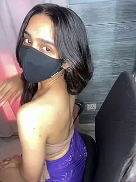 XXXcam Girl online show from May 22, 2026, 11:19 am