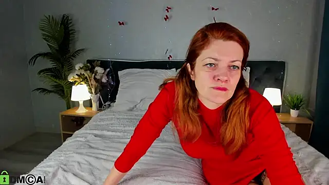 Snapshot of Julia_Suny chatting on May 22, 2026, 1:14 am Julia Suny online show from May 22, 2026, 1:14 am