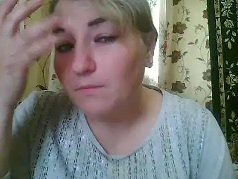 Snapshot of Xuliganka86 chatting on April 7, 2026, 2:30 pm Xuliganka86 online show from April 7, 2026, 2:30 pm