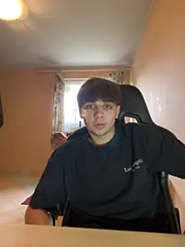 original guys online show from April 8, 2026, 12:17 pm