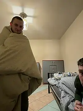 original guys online show from April 9, 2026, 9:43 pm