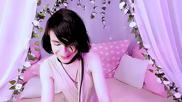 Snapshot of Micke_Dio chatting on April 18, 2026, 9:11 am Micke Dio online show from April 18, 2026, 9:11 am