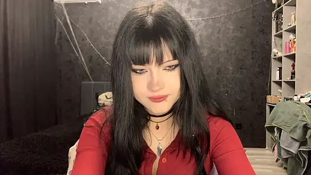 EmilyEmbears online show from April 27, 2026, 5:16 am