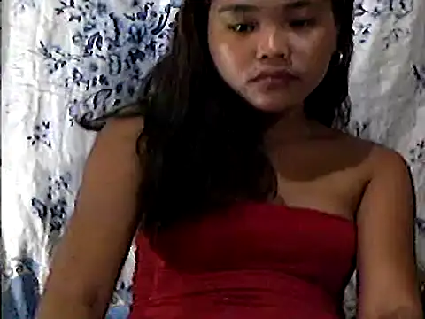 AsianPinay18 online show from April 22, 2026, 10:00 am