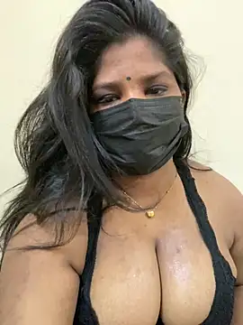 Snapshot of Shalu_naughty69 chatting on May 24, 2026, 3:28 am Shalu naughty69 online show from May 24, 2026, 3:28 am