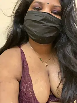 Snapshot of Shalu_naughty69 chatting on July 5, 2026, 4:19 am Shalu naughty69 online show from July 5, 2026, 4:19 am