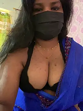 Snapshot of Shalu_naughty69 chatting on April 19, 2026, 4:46 am Shalu naughty69 online show from April 19, 2026, 4:46 am