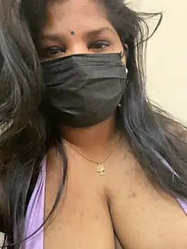 Snapshot of Shalu_naughty69 chatting on June 25, 2026, 7:57 am Shalu naughty69 online show from June 25, 2026, 7:57 am