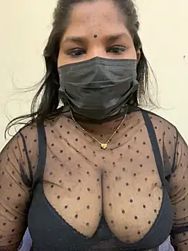 Snapshot of Shalu_naughty69 chatting on May 21, 2026, 3:48 am Shalu naughty69 online show from May 21, 2026, 3:48 am