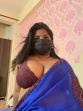 Snapshot of Shalu_naughty69 chatting on April 22, 2026, 6:09 am Shalu naughty69 online show from April 22, 2026, 6:09 am