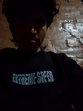 ni8sow online show from April 27, 2026, 2:59 pm