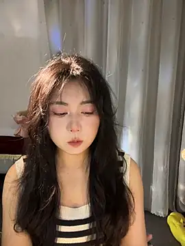 ooooBaby129 online show from April 2, 2026, 1:29 pm