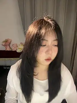 ooooBaby129 online show from May 24, 2026, 12:38 pm