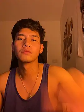 Rye 1989 online show from April 13, 2026, 9:35 am