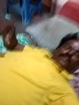 DKD-TELUGU36 online show from April 4, 2026, 9:16 am