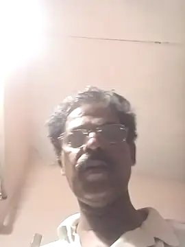 DKD-TELUGU36 online show from April 12, 2026, 2:15 am