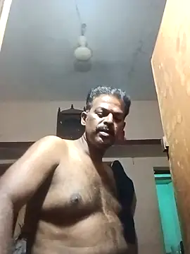 DKD-TELUGU36 online show from April 15, 2026, 3:27 pm