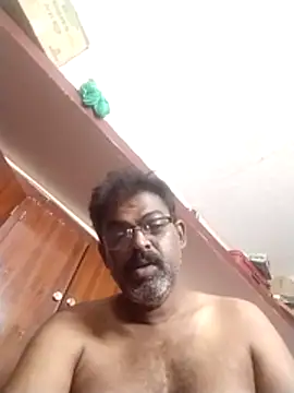 DKD-TELUGU36 online show from July 14, 2026, 1:16 am