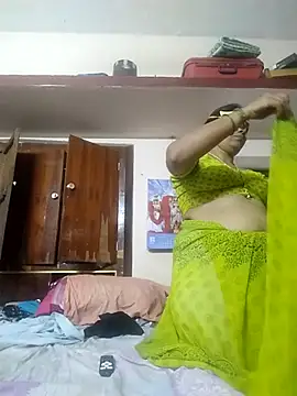 DKD-TELUGU36 online show from July 12, 2026, 3:29 am