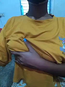 punampooja online show from April 19, 2026, 5:08 am