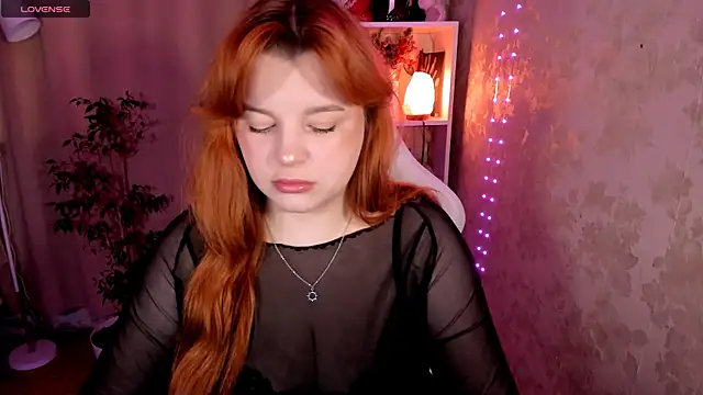 Lizzie sun online show from April 24, 2026, 10:17 am