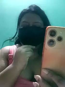 Snapshot of Adihotgirl-97 chatting on April 4, 2026, 3:51 pm Adihotgirl-97 online show from April 4, 2026, 3:51 pm