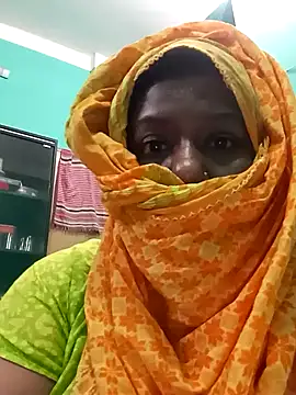 Snapshot of Adihotgirl-97 chatting on April 2, 2026, 11:28 am Adihotgirl-97 online show from April 2, 2026, 11:28 am