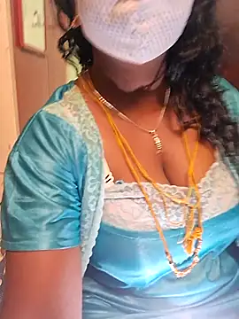 Tamil-vithya69 online show from April 7, 2026, 8:43 pm