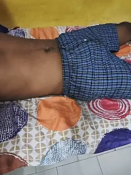 pinkdickmallu online show from May 19, 2026, 1:18 pm