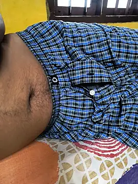 pinkdickmallu online show from May 13, 2026, 12:56 pm